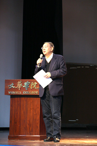 IMG_3678_副本_副本.jpg IMG_3678_副本_副本.jpg