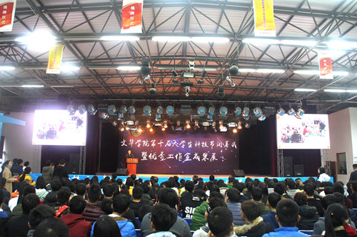 IMG_0066_副本.jpg IMG_0066_副本.jpg