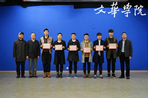 DSC03908_副本.jpg DSC03908_副本.jpg