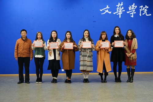 DSC03903_副本.jpg DSC03903_副本.jpg