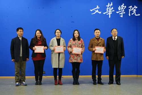 DSC03898_副本.jpg DSC03898_副本.jpg