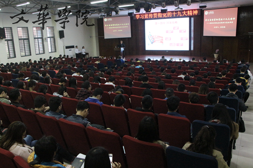 IMG_8972_副本.jpg IMG_8972_副本.jpg