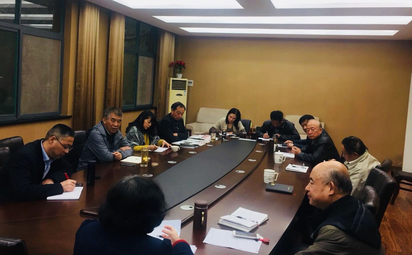 QQ图片20171020160824.jpg QQ图片20171020160824.jpg