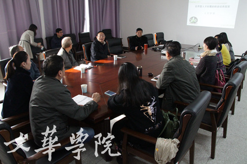 IMG_4202_副本_副本.jpg IMG_4202_副本_副本.jpg