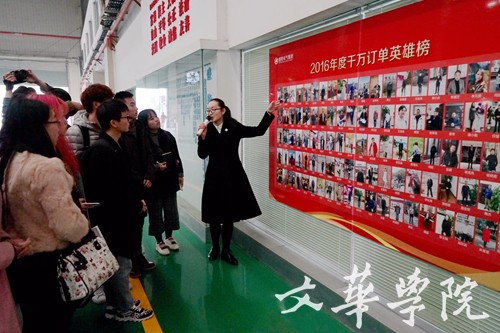 DSC06399_副本.jpg DSC06399_副本.jpg