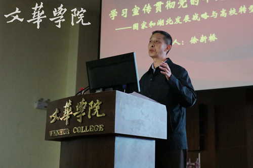 IMG_4368_副本_副本_副本.jpg IMG_4368_副本_副本_副本.jpg