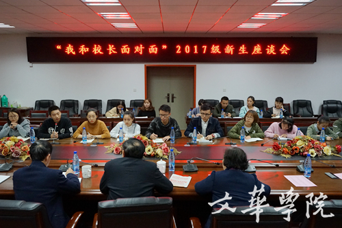 DSC03165 - 副本.JPG DSC03165 - 副本.JPG