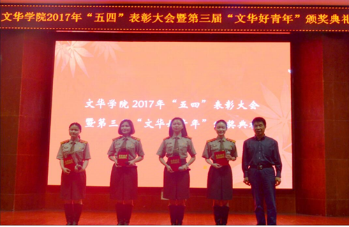 QQ图片20170524170421_副本.png QQ图片20170524170421_副本.png
