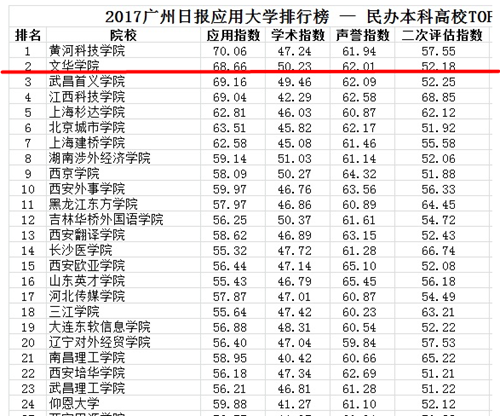 QQ图片20170324092621_副本_副本.png QQ图片20170324092621_副本_副本.png