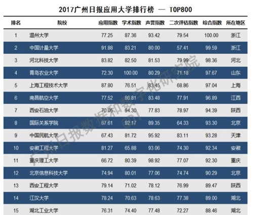 IMG_0940_副本_副本_副本.png IMG_0940_副本_副本_副本.png