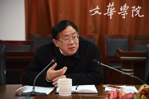 DSC_1582 - 副本.JPG DSC_1582 - 副本.JPG
