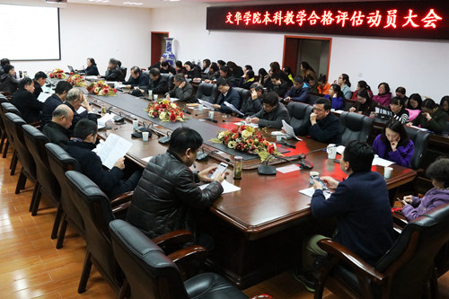 IMG_0978_副本.jpg IMG_0978_副本.jpg