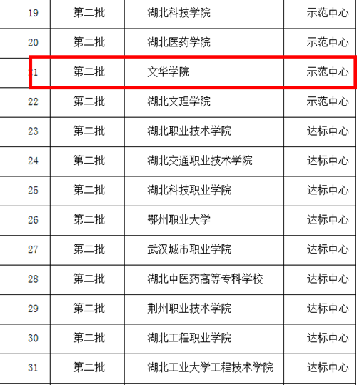 QQ图片20170608143229_副本_副本.png QQ图片20170608143229_副本_副本.png