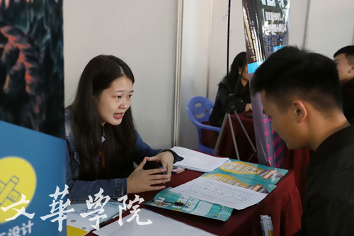 IMG_6901_副本.jpg IMG_6901_副本.jpg