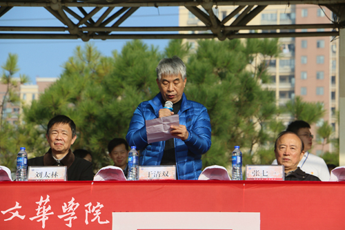 陈思梦_副本.jpg 陈思梦_副本.jpg