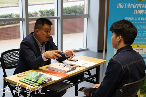 IMG_0815_副本.jpg IMG_0815_副本.jpg