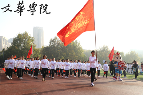 丁展灿 (3)_副本.jpg 丁展灿 (3)_副本.jpg