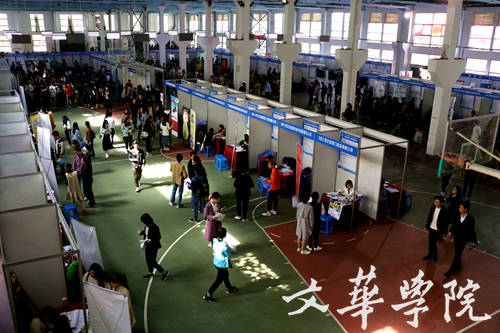 IMG_2568_副本.jpg IMG_2568_副本.jpg