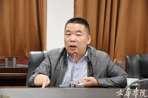 DSC_1421_副本1.jpg DSC_1421_副本1.jpg