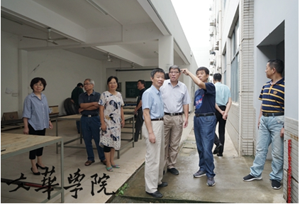 QQ图片20170905105520.png QQ图片20170905105520.png