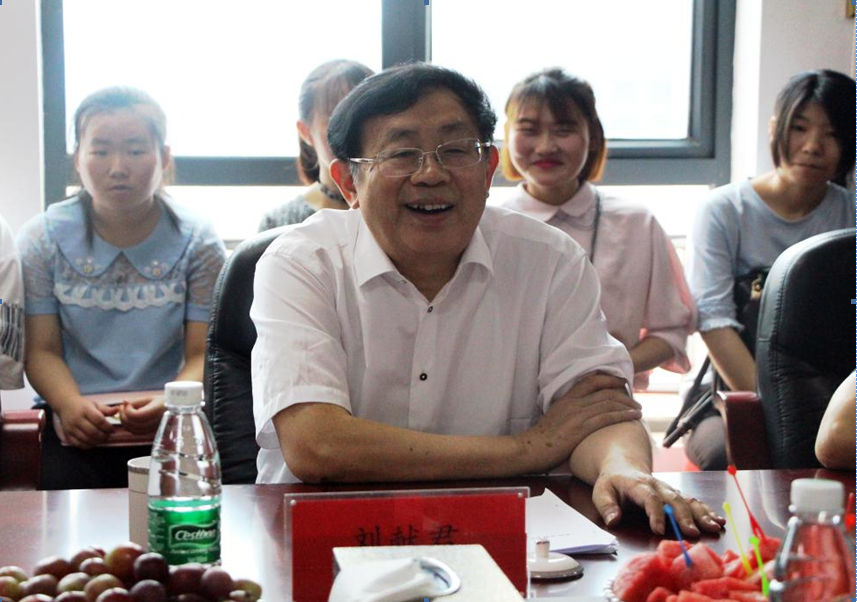 石桥5.png 石桥5.png