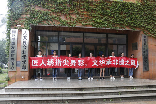 QQ图片20170705092344_副本.jpg QQ图片20170705092344_副本.jpg