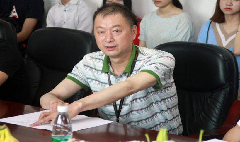 石桥4.png 石桥4.png