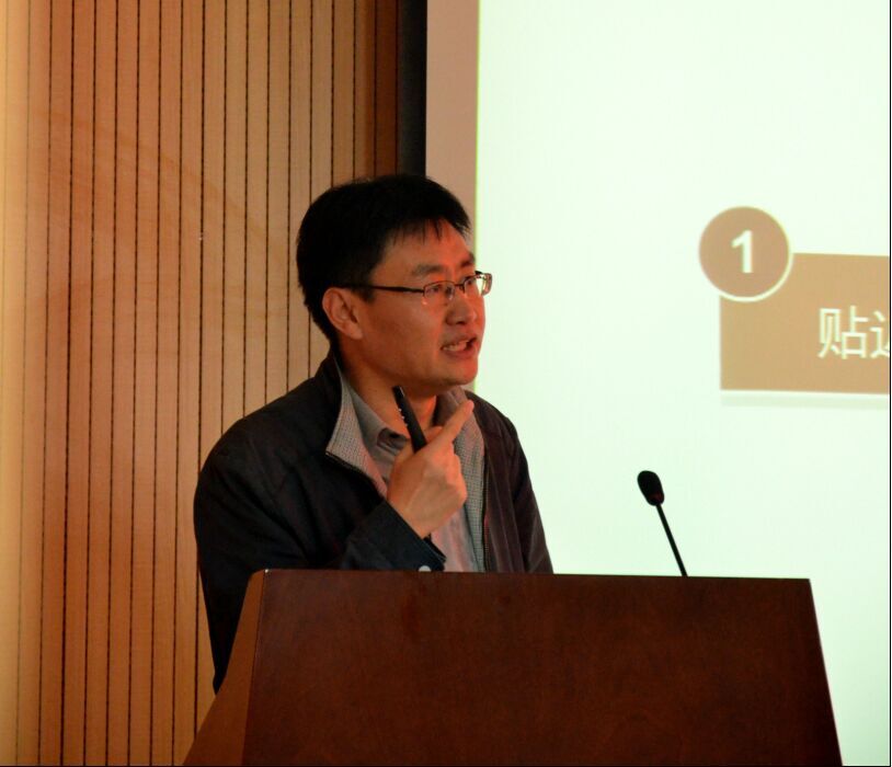 辅导员1.jpg 辅导员1.jpg