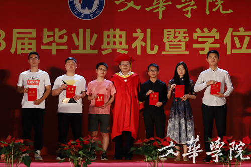 IMG_0508_副本.jpg IMG_0508_副本.jpg