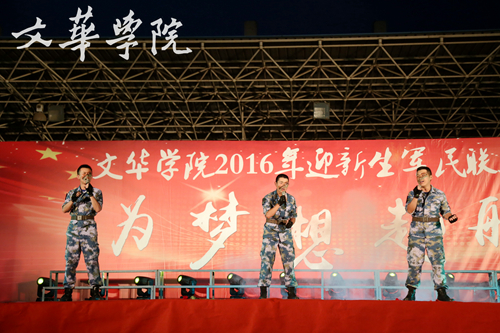 IMG_8172_副本_副本_副本.jpg