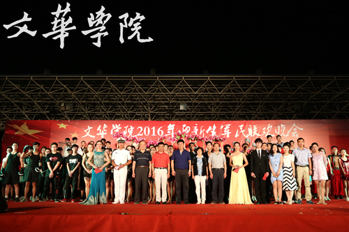 IMG_8449_副本_副本.jpg IMG_8449_副本_副本.jpg