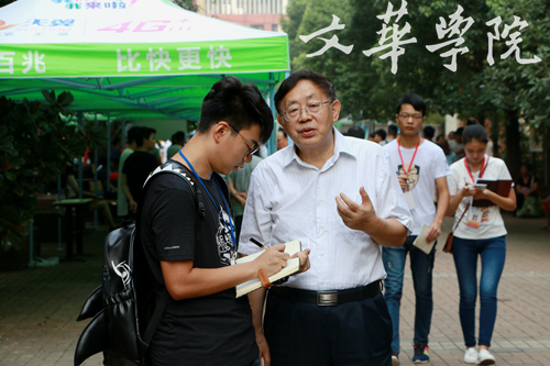 IMG_0441 - 副本.JPG IMG_0441 - 副本.JPG