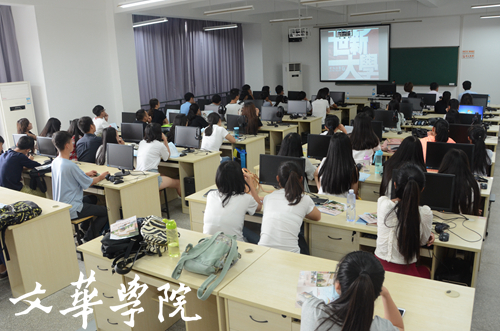 DSC_4999_副本.jpg DSC_4999_副本.jpg