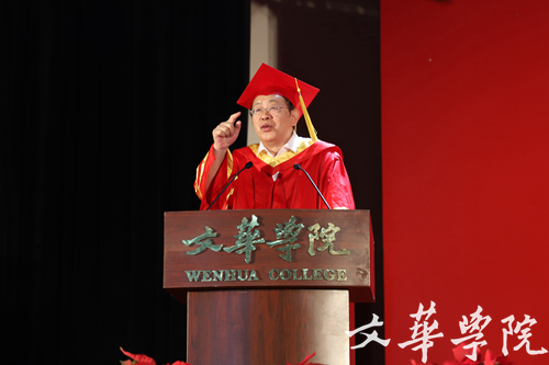 IMG_0450_副本.jpg IMG_0450_副本.jpg