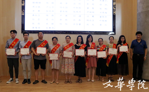 IMG_2604_副本.jpg IMG_2604_副本.jpg