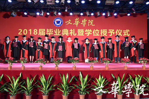 _DSC3960_副本.jpg _DSC3960_副本.jpg