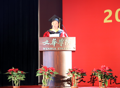 IMG_0008_副本.jpg IMG_0008_副本.jpg