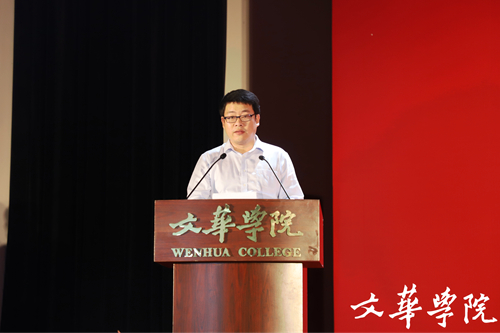 IMG_0494_副本.jpg IMG_0494_副本.jpg