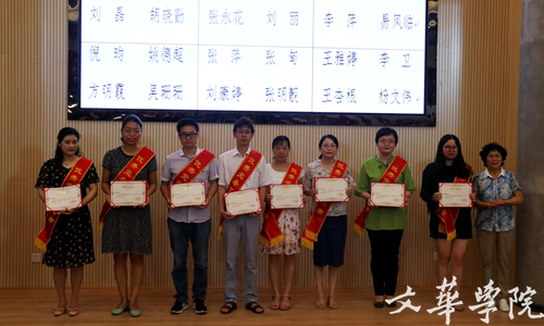 IMG_2614_副本.jpg IMG_2614_副本.jpg