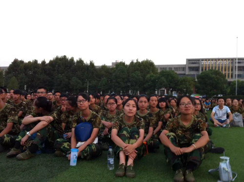 QQ图片20160921085842_副本.jpg QQ图片20160921085842_副本.jpg