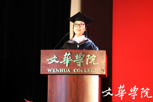 IMG_0381_副本.jpg IMG_0381_副本.jpg