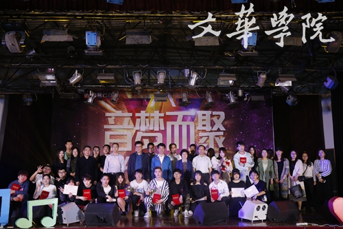 _94A8351 - 副本.JPG _94A8351 - 副本.JPG
