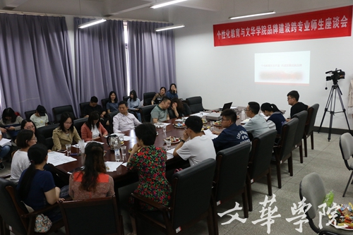 IMG_8110_副本.jpg IMG_8110_副本.jpg