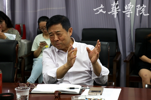 QQ图片20180511093007.jpg QQ图片20180511093007.jpg