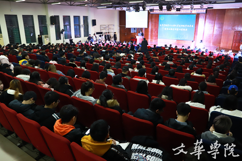 IMG_4250_副本.jpg IMG_4250_副本.jpg