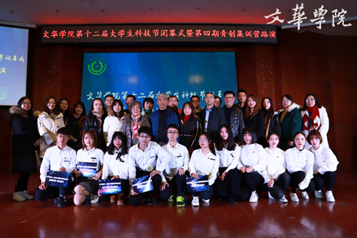 IMG_4676_副本.jpg IMG_4676_副本.jpg