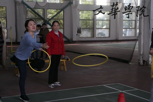 IMG_2453_副本.jpg IMG_2453_副本.jpg