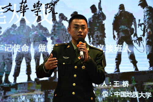 DSC_3993_副本.jpg DSC_3993_副本.jpg
