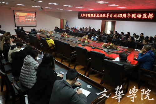 1.jpg 说明: IMG_9502_副本.jpg