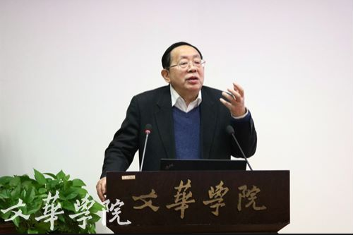 QQ图片20181225110427_副本.png QQ图片20181225110427_副本.png